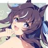 _nrqse