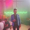 cesarmoralees20