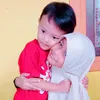 niningrikalestari