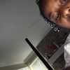 chassidybell1i