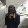 baby_boy1901
