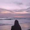 rifkaanh_
