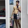 saulcerverabaas