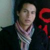 gerardito_manuel