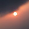 abdalrhman_47