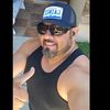 joeacosta15