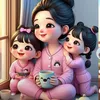 thaothuy24
