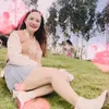 nguyenthimydieu2