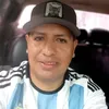 joelvillanueva50