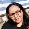ale_mendez2312