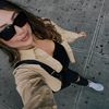 vegaslawtina