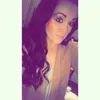 tashaah123