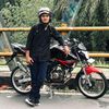 cb.jambret123