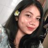 wulandariii_6