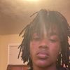 idontlikeppl30