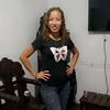 lilianabetancourt.09