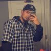 og_chicano_taco