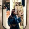 coldbluegirl