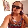 antonia123vandinha