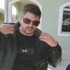 fonsecattk