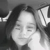 emma_milden6