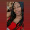 arlyn020522