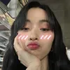 미우🌼