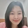 huong_excel