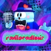 radioradimir