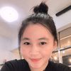 _meri.19
