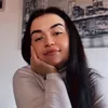 vitayakovenko0