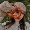 Котлинская Кристина