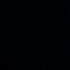 h.d.b0