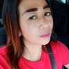 ahlamwidya_naufi