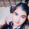 shafiullahkhans1