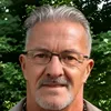peterjosefklein