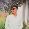 itz_nationalist68