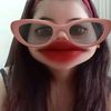 iinlastiurrr__