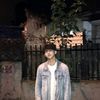alwinsihombing2