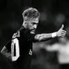 fx7_gomes