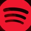 Music_lyrics