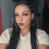 queensmarie2