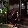 safuan2