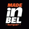 madeinbeloficial