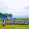 mhng2013