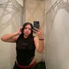 luz_cuella2