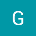 gatomontez10
