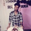 nathunathu561