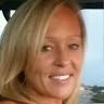 michellepate83