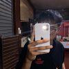 fernz.og